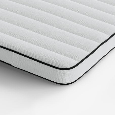 Prestige Mattress Topper