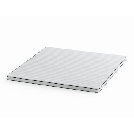 Prestige Mattress Topper