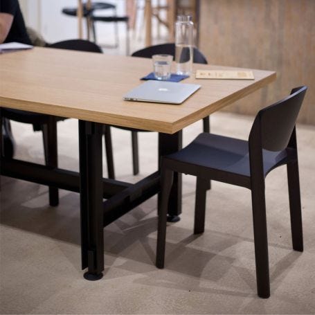 Mauro Dining Chair