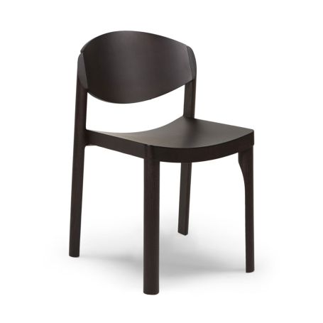 Mauro Dining Chair