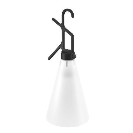 Mayday Table Lamp