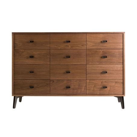 McQueen Large Chest