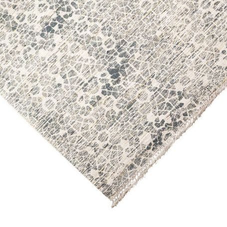 Meina Rug Slate