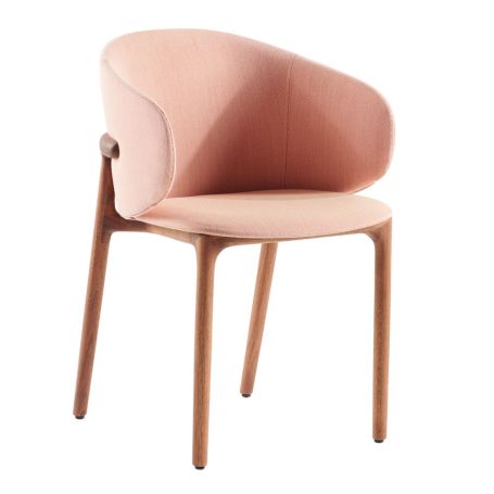 Mela Dining Chair