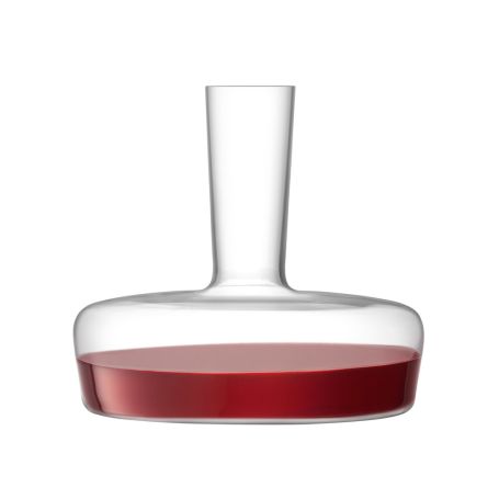 Metropolitan Carafe