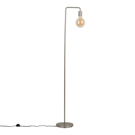 Junction Floor Lamp