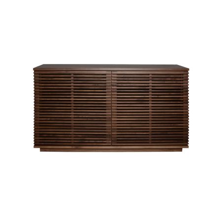 Verona Sideboard Small 