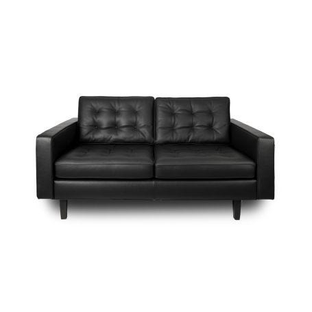 Hepburn 2 Seater Sofa