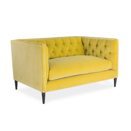 Balmoral 2 Seater Sofa