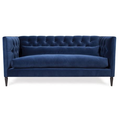 Balmoral 3 Seater Sofa