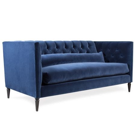 Balmoral 3 Seater Sofa