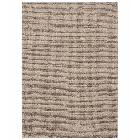 Hoot Rug Beige