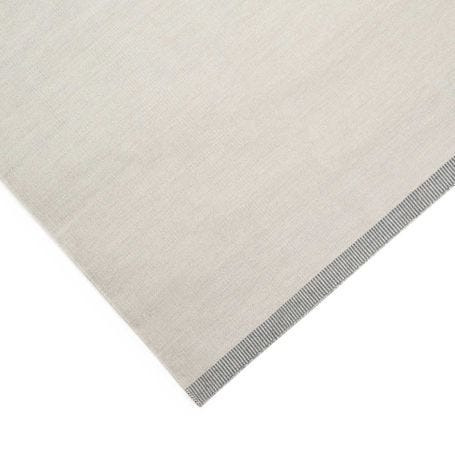 Whitfield Rug Grey