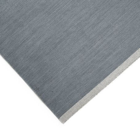 Whitfield Rug Charcoal