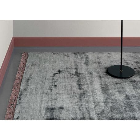 Almeria Rug Midnight