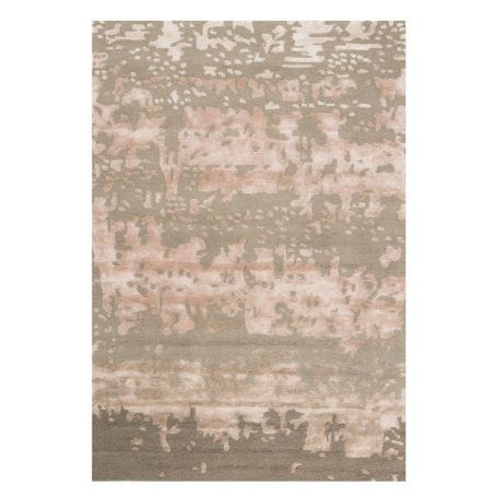 Varese Rug Beige