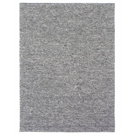Cordoba Rug Grey