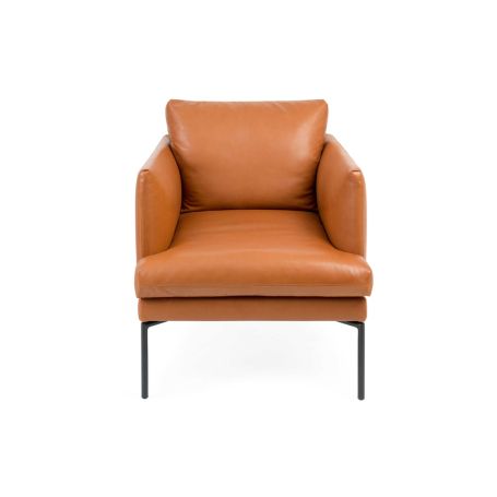 Matera Armchair