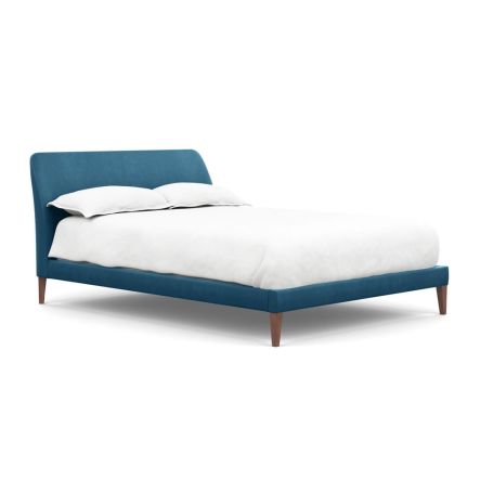 Wallis Bed
