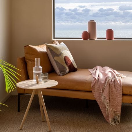 Come Here Side Table