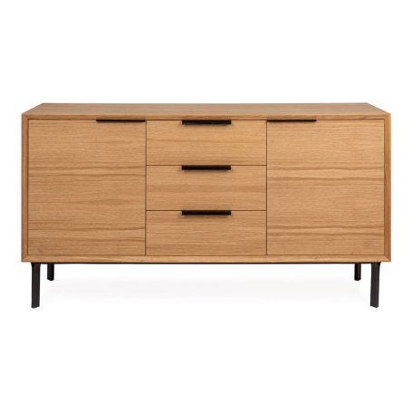 Stockholm Sideboard