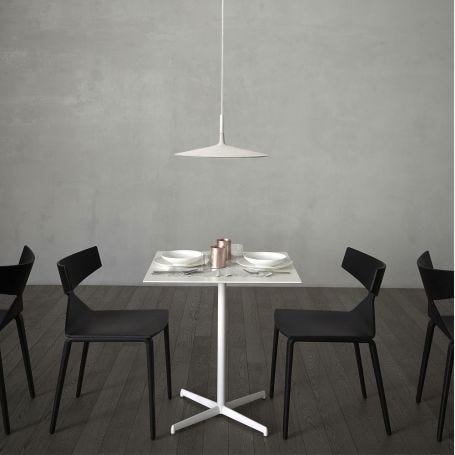 Aplomb LED Pendant Light Large