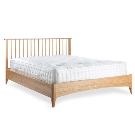 Blythe Bed