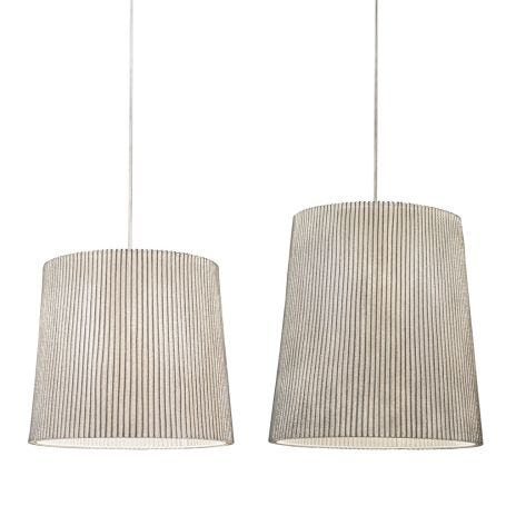 Virginia Pendant Light