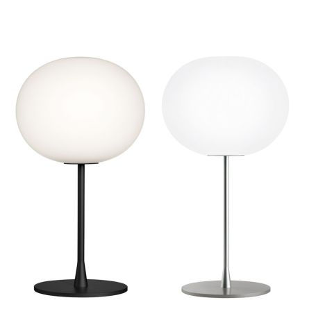 Glo Ball T1 Table Lamp