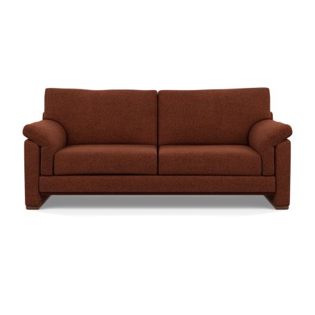 Paris 3 Seater Sofa