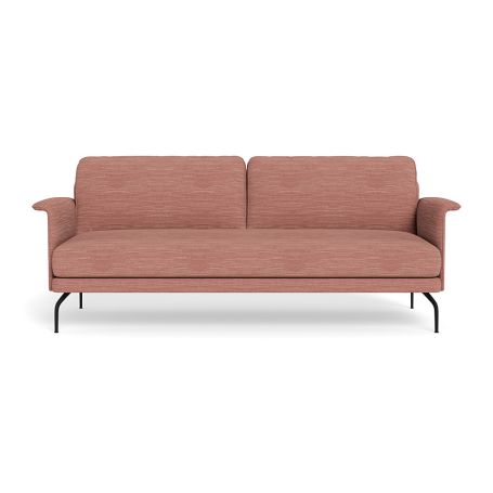 Iver 4 Seater Sofa