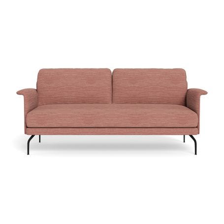 Iver 3 Seater Sofa