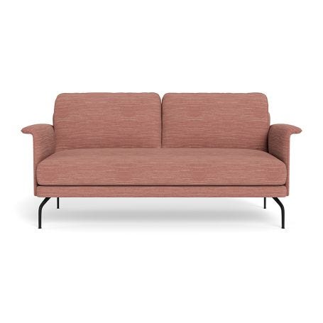 Iver 2 Seater Sofa