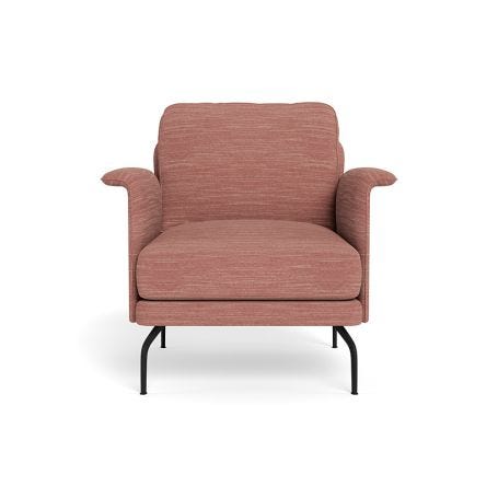 Iver Armchair
