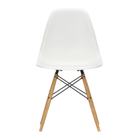 Eames DSW Chair 