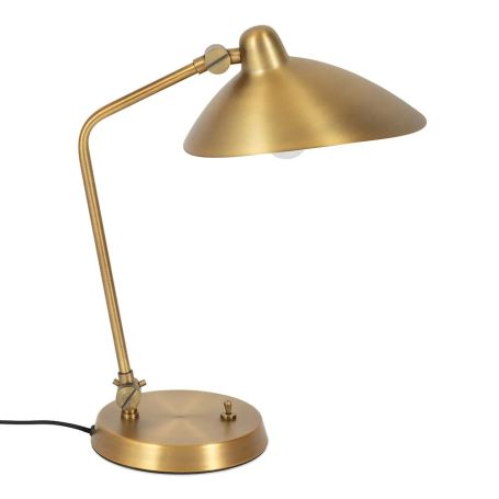 Milton Table Lamp