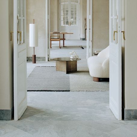 Mindful Soul Rug