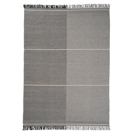Mindful Soul Rug