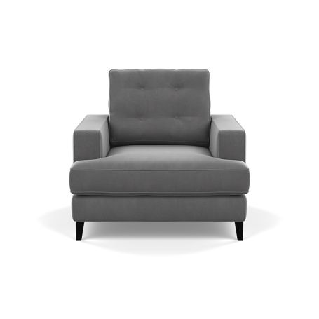 Mistral Armchair