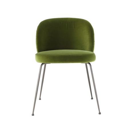 Monnalisa Dining Side Chair