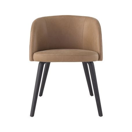 Monnalisa Dining Armchair