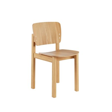 Mono Chair