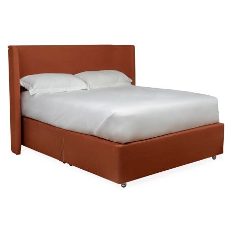 Monroe Headboard
