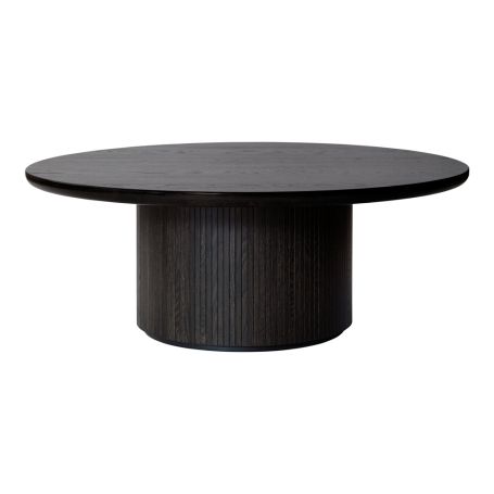 Moon Coffee Table