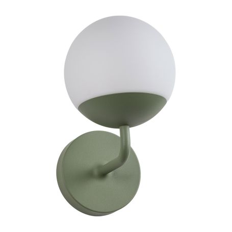Mooon LED Wall Light