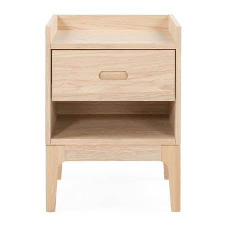 Morten Bedside Table