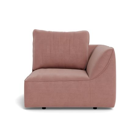 Morven Right Hand Facing Single Unit
