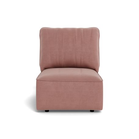 Morven Single Unit