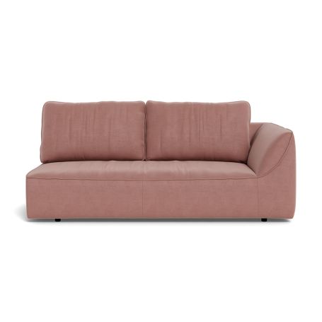 Morven Right Hand Facing 3 Seater Unit