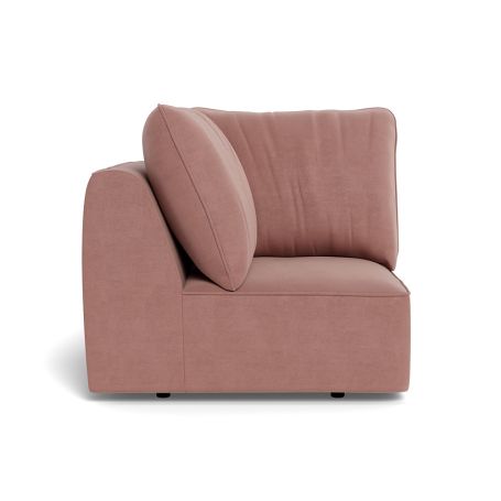 Morven Corner Unit
